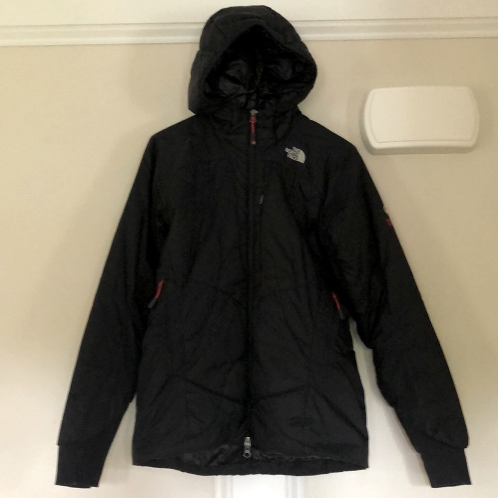 The North Face Summit Series Jacket